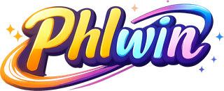 phlwin logo